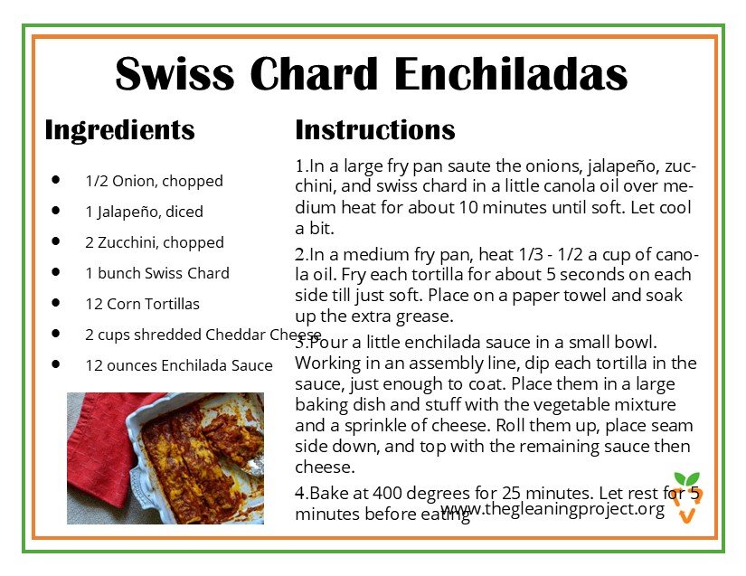 Swiss Chard Enchiladas.jpg