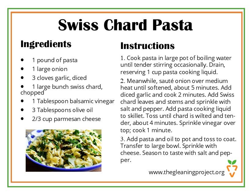 Swiss Chard Pasta.jpg
