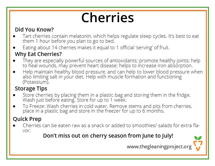 Cherry Information.jpg