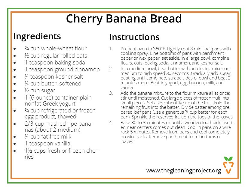 Cherry Banana Bread.jpg
