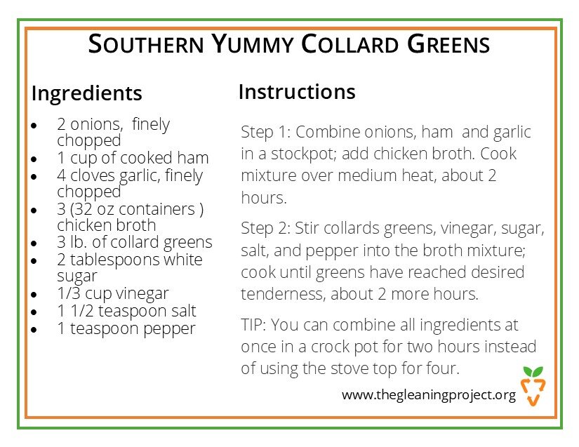 Southern Yummy Collard Greens.jpg