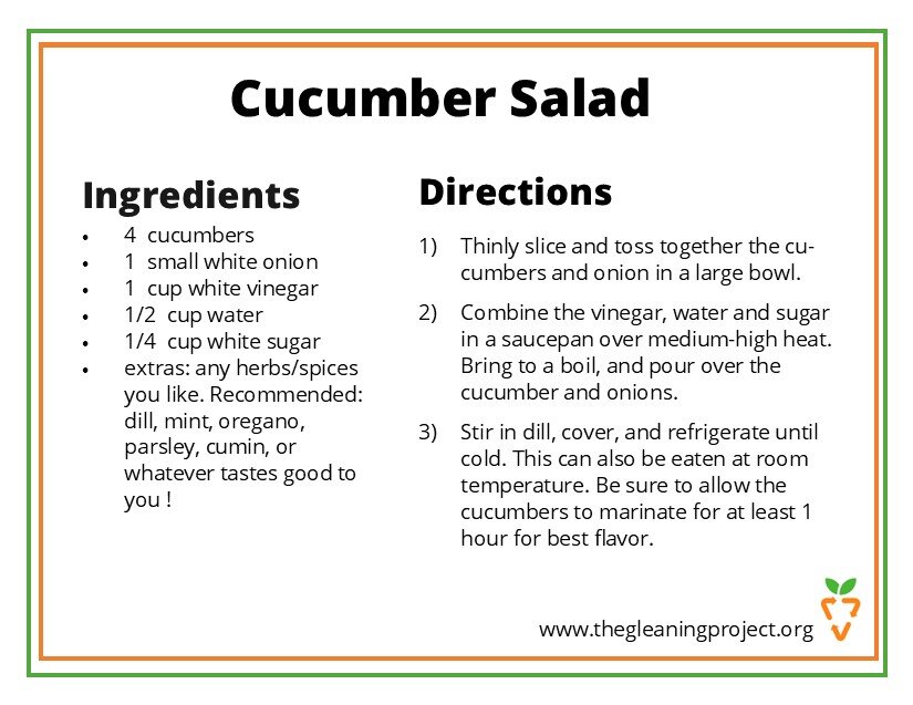 Cucumber Salad.jpg