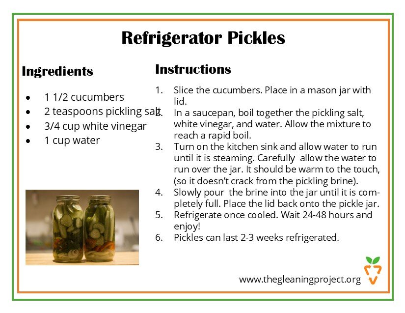 Refrigerator Pickles.jpg