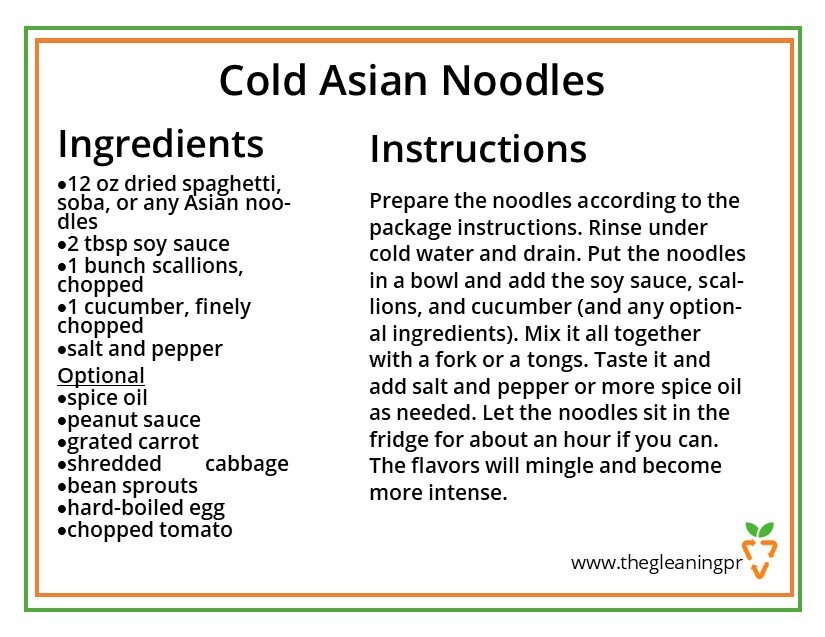 Cold Asian Noodles.jpg