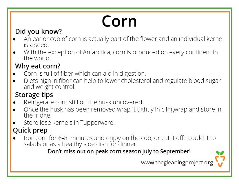 Corn Information.jpg