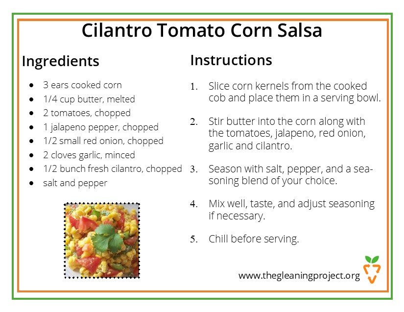 Cilantro Tomato Corn Salsa.jpg