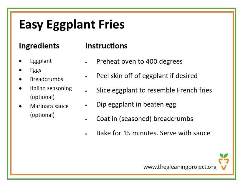 Eggplant Fries.jpg