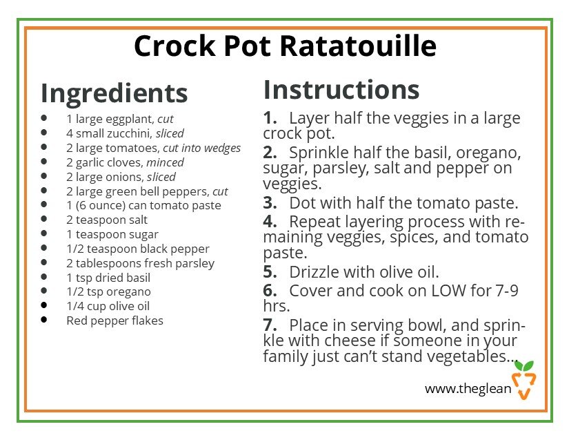 Crock Pot Ratatouille.jpg