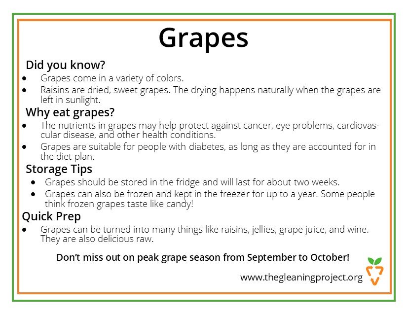 Grapes Information.jpg