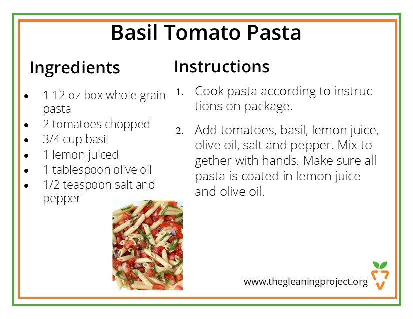 Basil Tomato Pasta.jpg