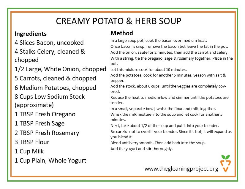 Creamy Potato and Herb Soup.jpg
