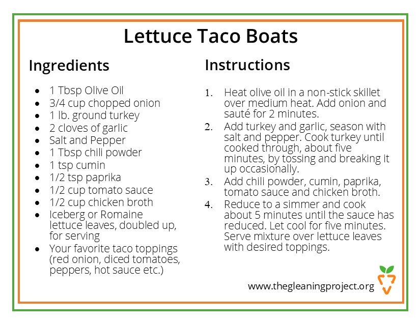 Lettuce Taco Boats.jpg