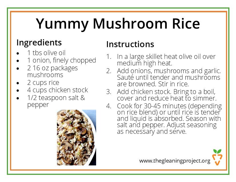 Yummy Mushroom Rice.jpg