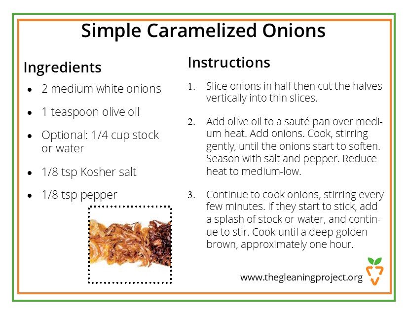 Simple Caramelized Onions.jpg
