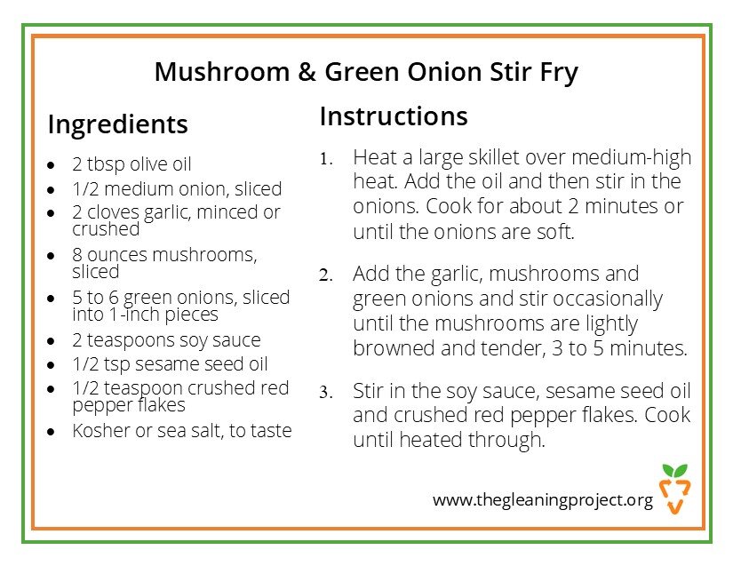 Mushroom & Green Onion Stir Fry.jpg