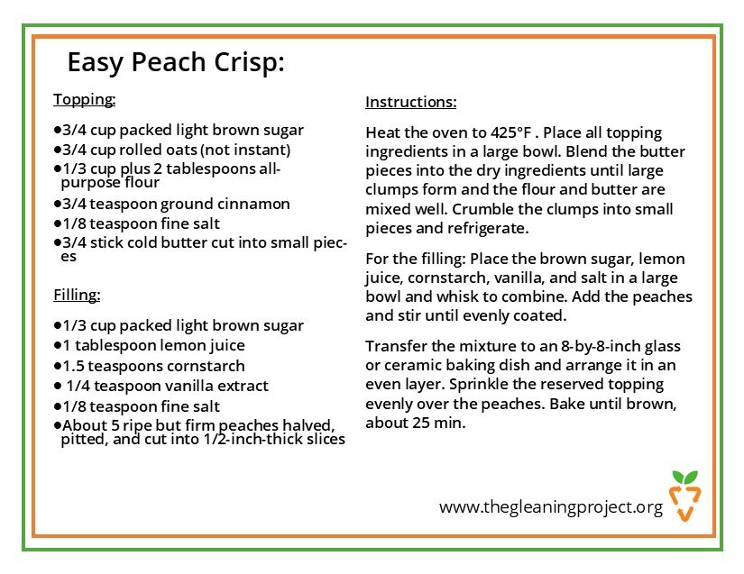 Easy Peach Crisp.jpg