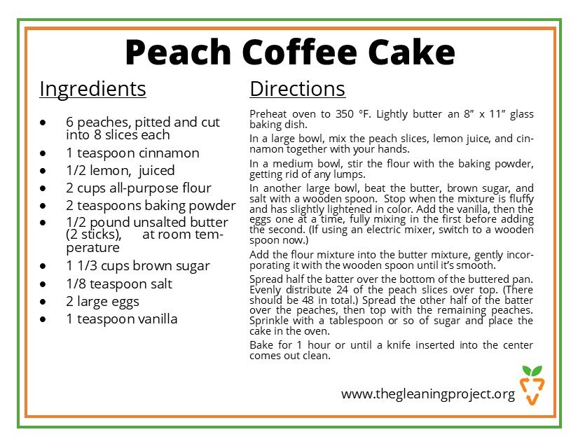 Peach Coffee Cake.jpg