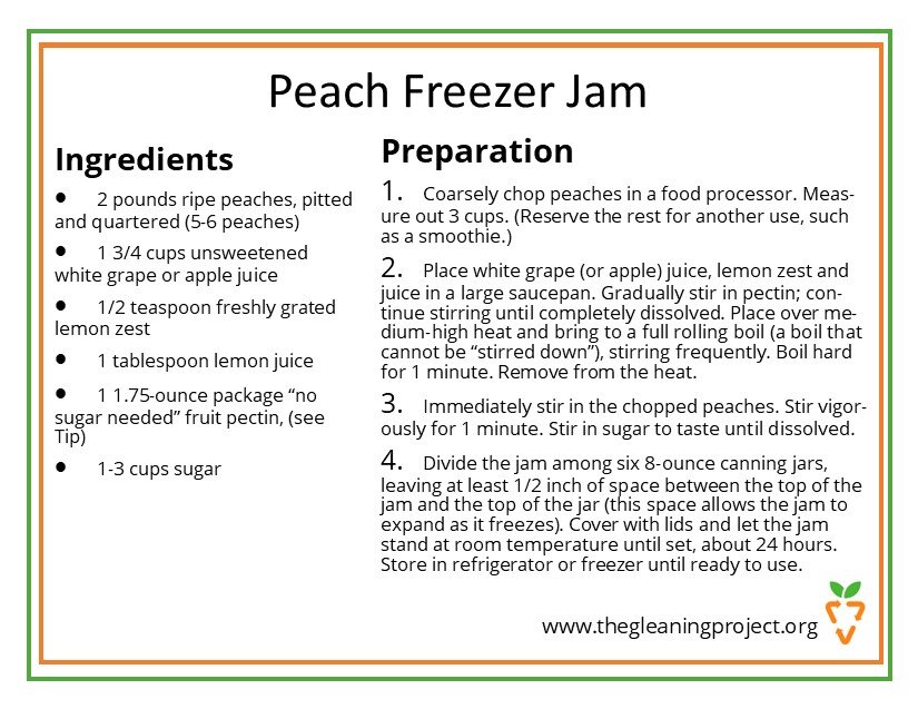 Peach Freezer Jam.jpg