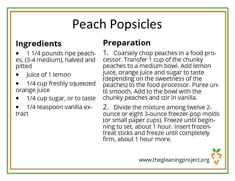 Peach Popsicles.jpg