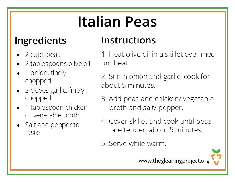 Italian Peas.jpg
