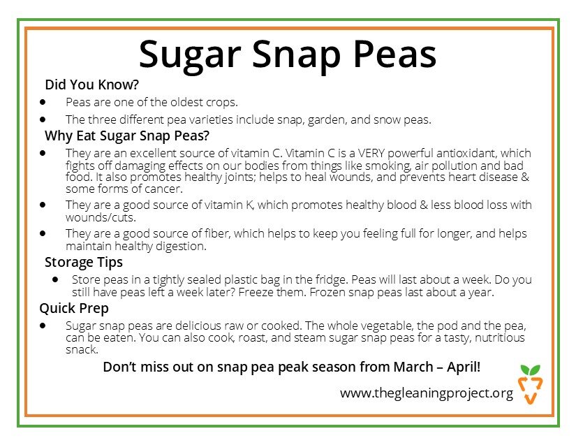 Sugar Snap Peas.jpg