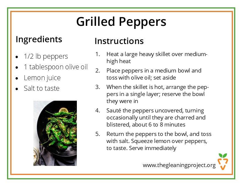 Grilled Peppers.jpg