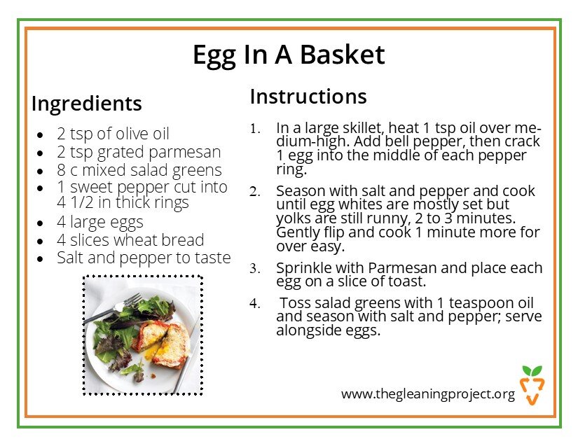 Egg In A Basket.jpg