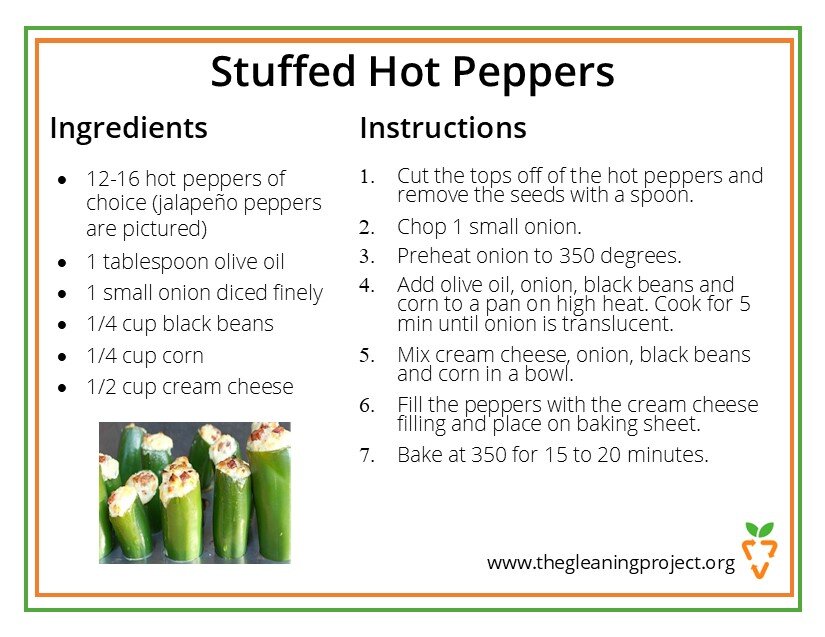Stuffed Hot Peppers.jpg