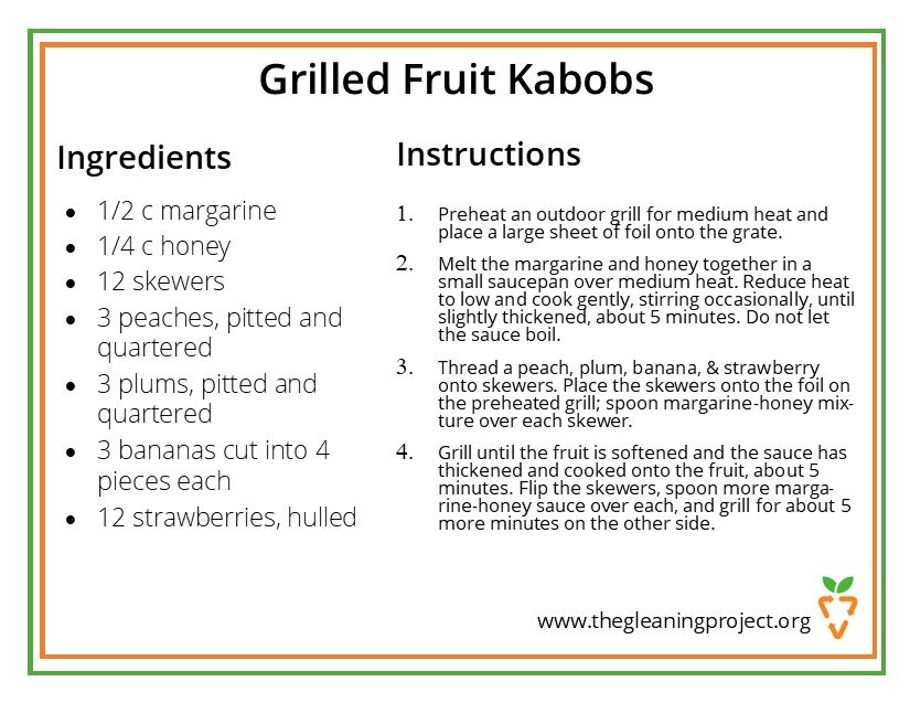 Grilled Fruit Kabobs.jpg