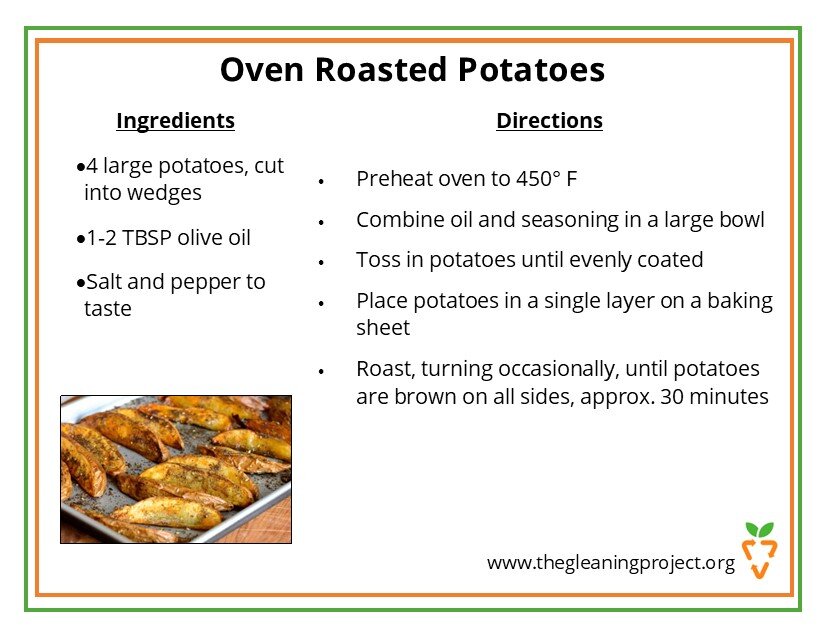 Oven Roasted Potatoes.jpg