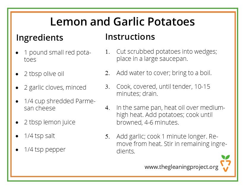 Lemon and Garlic Potatoes.jpg