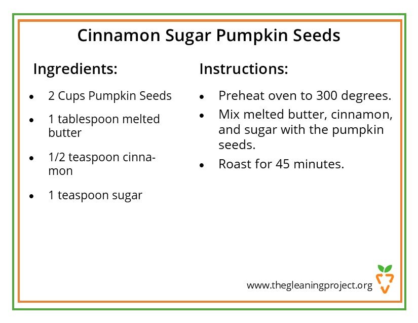 Cinnamon Sugar Pumpkin Seeds - Copy.jpg