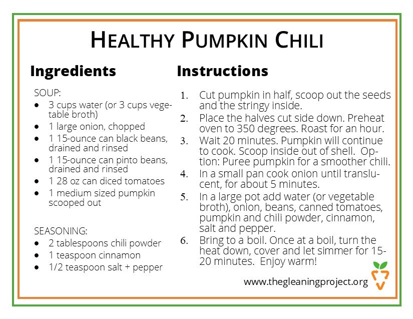 Healthy Pumpkin Chili - Copy.jpg