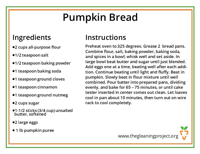 Pumpkin Bread - Copy.jpg