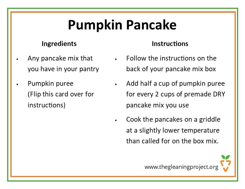 Pumpkin Pancake.jpg