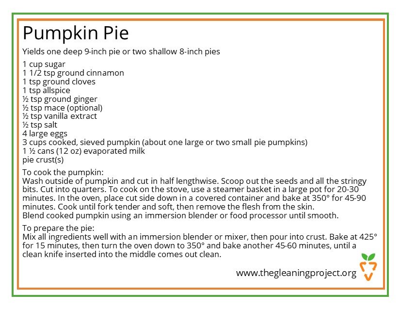 Pumpkin Pie.jpg