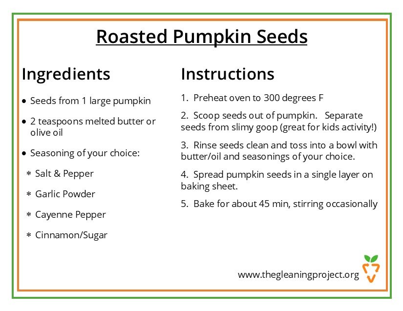 Roasted Pumpkin Seeds.jpg