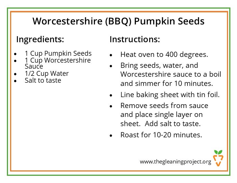 Worcestershire (BBQ) Pumpkin Seeds.jpg