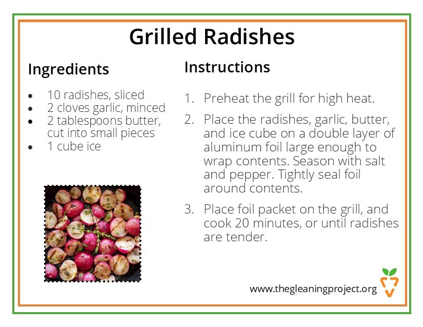 Grilled Radishes.jpg