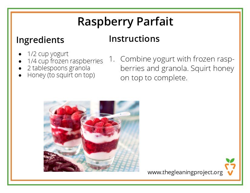 Raspberry Parfait.jpg