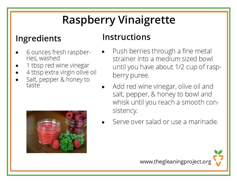 Raspberry Vinaigrette.jpg
