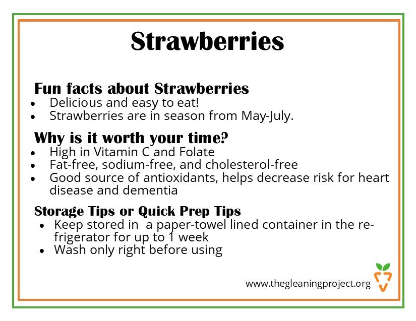 Strawberries Information.jpg