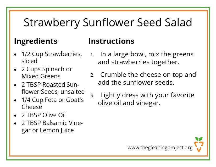 Strawberry Sunflower Seed Salad.jpg
