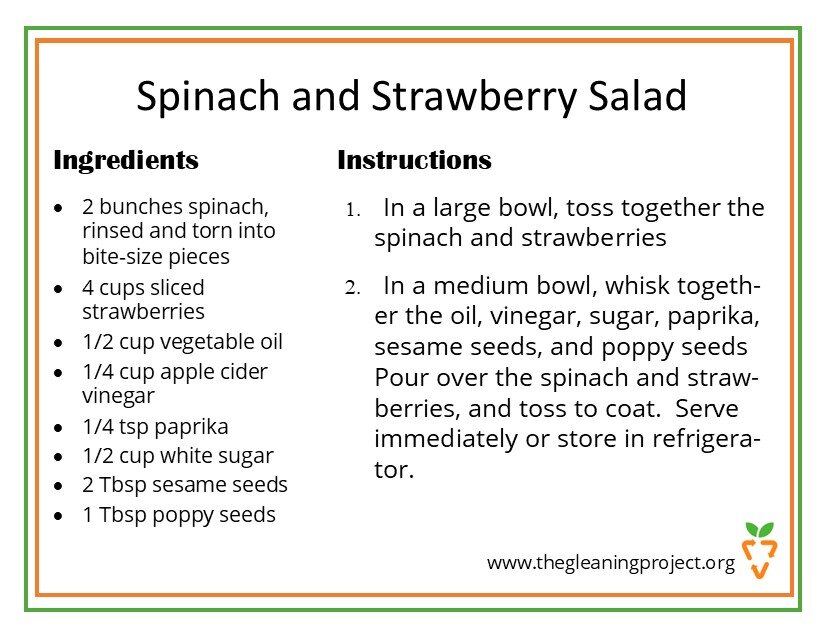 Spinach and Strawberry Salad.jpg