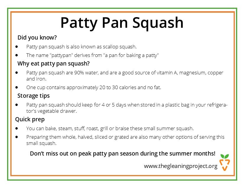 Patty Pan Squash Information.jpg