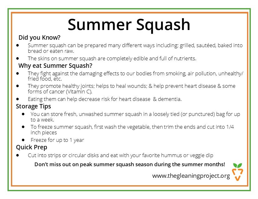 Summer Squash Information.jpg
