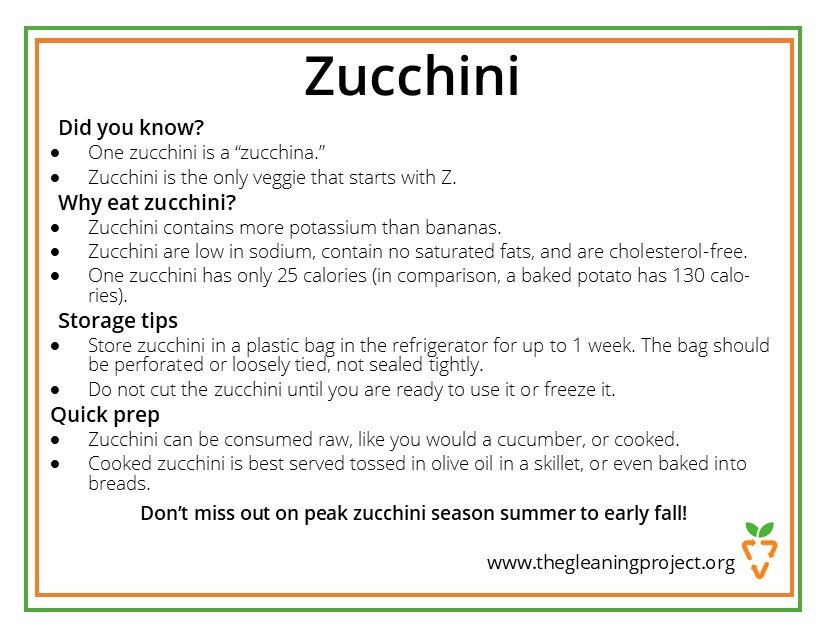 Zucchini Information.jpg