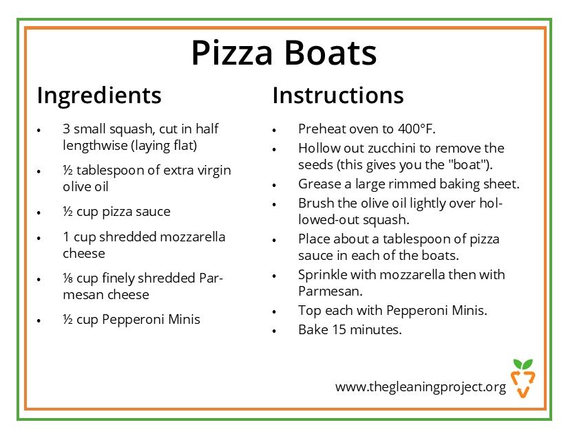 Pizza Boats.jpg