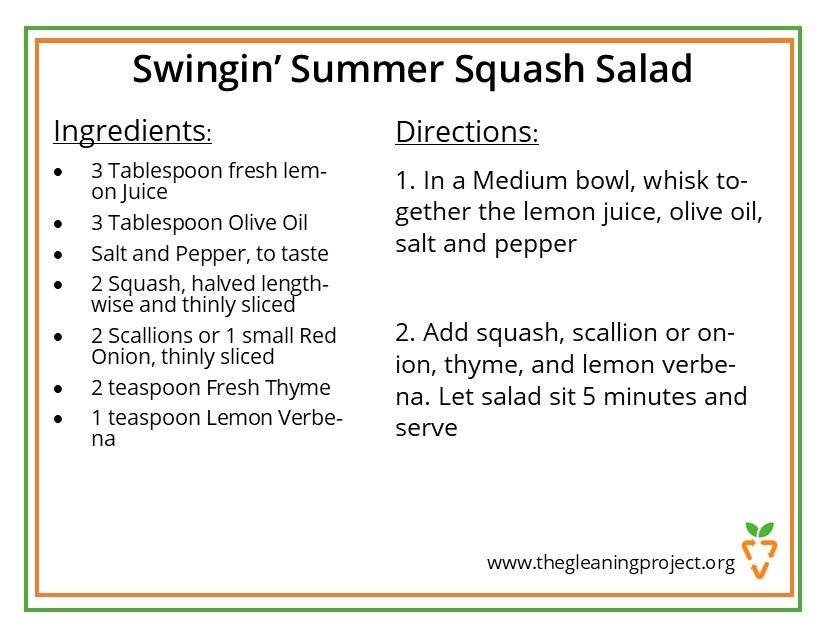 Swingin’ Summer Squash Salad.jpg