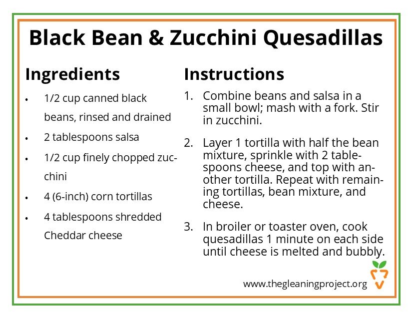 Black Bean & Zucchini Quesadillas.jpg